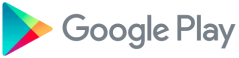 Google Play Store | CA Final Audit Classes