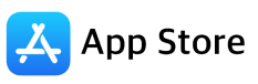 App Store | CA Inter Audit