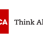 ACCA course details | ACCA coaching