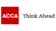 ACCA course details | ACCA coaching