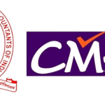 CMA institutes in India