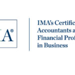 CMA USA course details