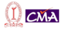 CMA institutes in India