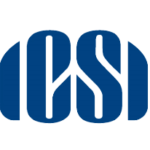 ICSI online classes