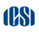 ICSI online classes