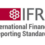Best IFRS diploma course