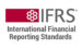 Best IFRS diploma course