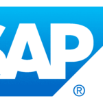 SAP software training