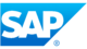 SAP software training