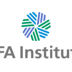 US CFA course details