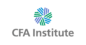US CFA course details