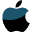 Ios